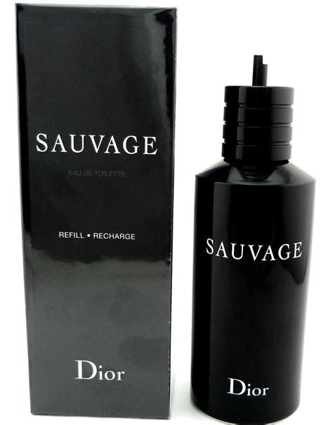 alive dior|christian dior website.